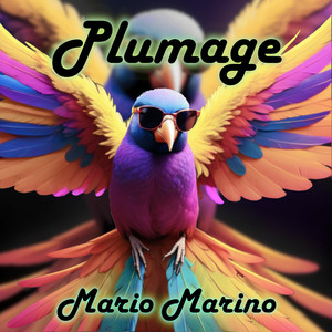 Plumage