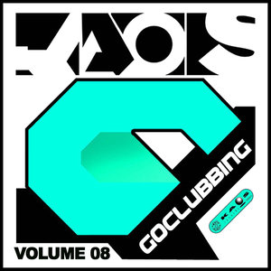 Fast Living (Andrea Privitera Remix)