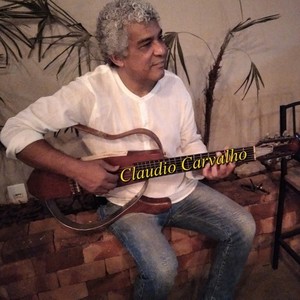 Na Travessia da Vida (Remix)