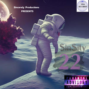 Paint (feat. PH3N0) (Remix|Explicit)