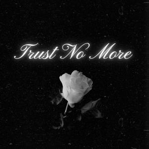 Trust No More (feat. Auggy Stackz) [Explicit]