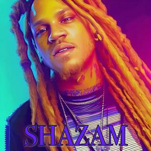 Shazam (Explicit)