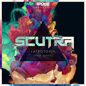Latrotoxin (Original Mix)