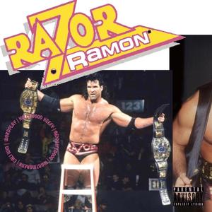 The bad Guy (feat. wantmoreN8, Cali Win, Hollywoodkeefy & Rexxlifedoog) (Explicit)