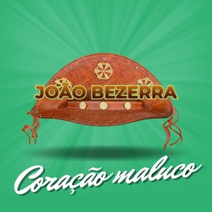 Coração Maluco