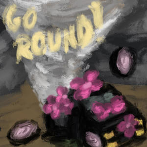 Go Round (Explicit)