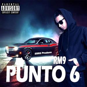 Punto 6