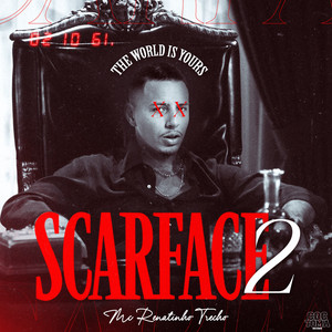 Scarface 2