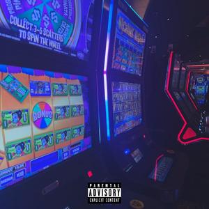 ElonMüsk (Explicit)