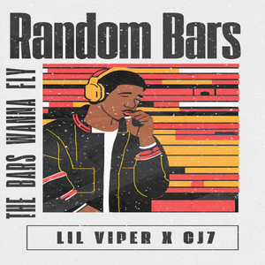 Random Bars