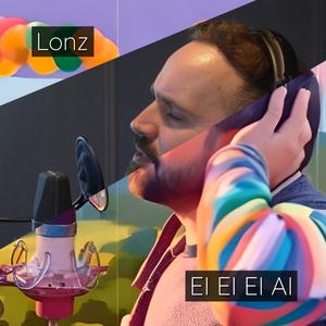 Ei Ei Ei AI