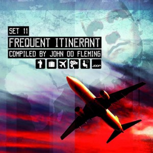 Set11: Frequent Itinerant - Compiled By: John 00 Fleming