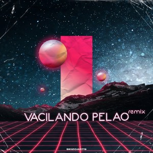 Vacilando Pealo (Duis Nulla Remix)