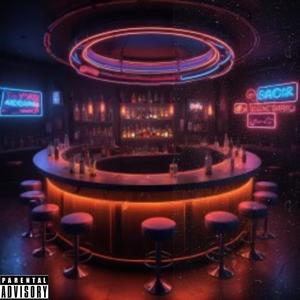 Da Tank (feat. Bishop2400 & Mack chillz) (Explicit)