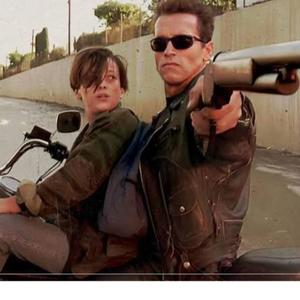 Lhb2 (feat. Zay, Cjd & Jayman) (Bad to the bone remix|Explicit)