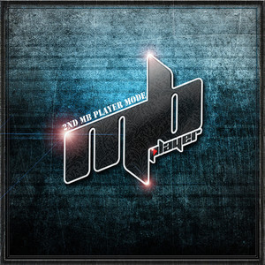 MAKE IT COOL (Feat. RAMA) (MAKE IT COOL (Feat. RAMA))