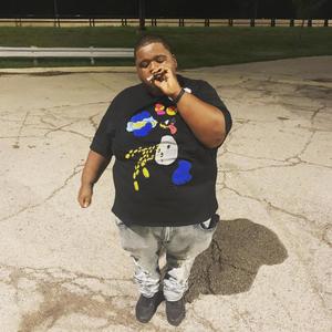 Book Bag 6.0 (2.0 Remix|Explicit)