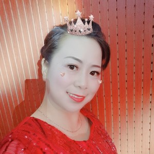 油菜花开咧 (伴奏)