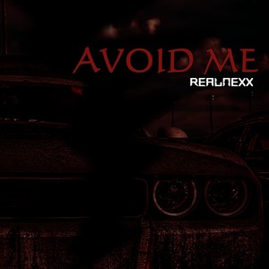 Avoid Me