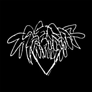 Turn It Up (Explicit)