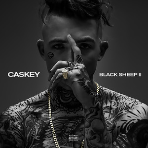 Double Up (Explicit)