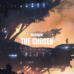 The Chosen