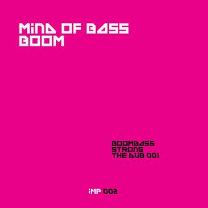 The Dub 001 (Original Mix)