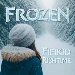 Frozen (feat. Bigtime)