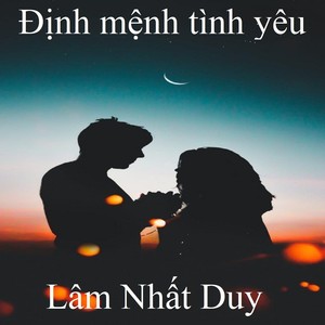 Định mệnh tình yêu