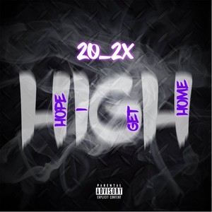 High (Explicit)