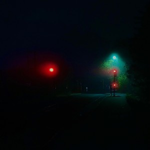 Nylon (feat. Daikyu) (Explicit)