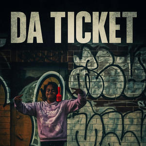 Pretty Lady (Explicit)