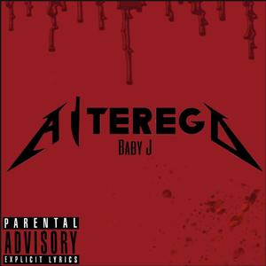 ALTER EGO (Explicit)