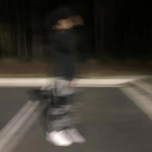 im nothing without you