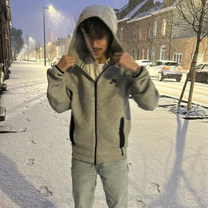 projet 00h (Explicit)