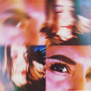 let me have u, ily 2much