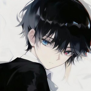 禹豪 - A8独家放送 欢喜就好 (DJ版)