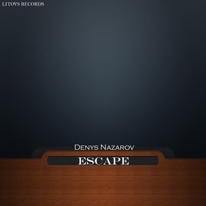 Escape