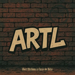 Chapter 30 (Explicit)