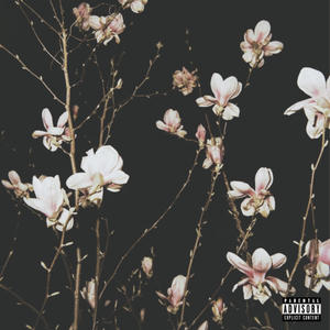 Wait For Me (feat. Martyr.Trizzy) (Explicit)