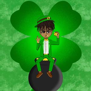 Irish Spring (feat. TXE) [Explicit]