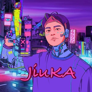 2021JiuKA.