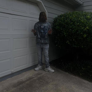 Put Em Under (Explicit)