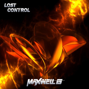 Lost Control