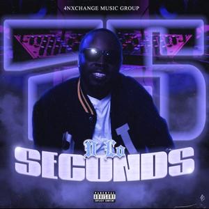 75 secs (Explicit)