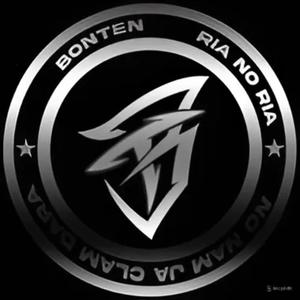 BONTEN STARTOWN (feat. MADBOZO) [Explicit]