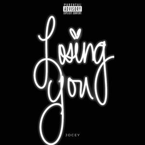 Losing You