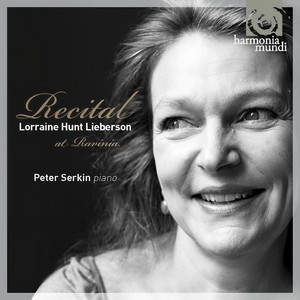 8 Lieder und Gesänge, Op. 57 - VIII. Unbewegte laue Luft