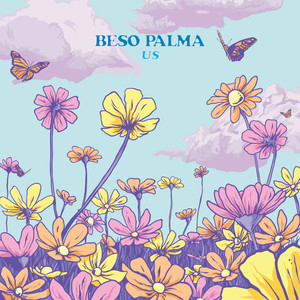 Agradecido(besolude)