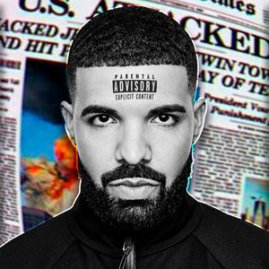 **** Drake (Explicit)